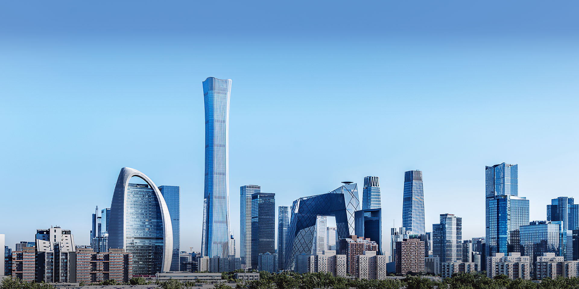 EVO厅·(中国区)视讯官网