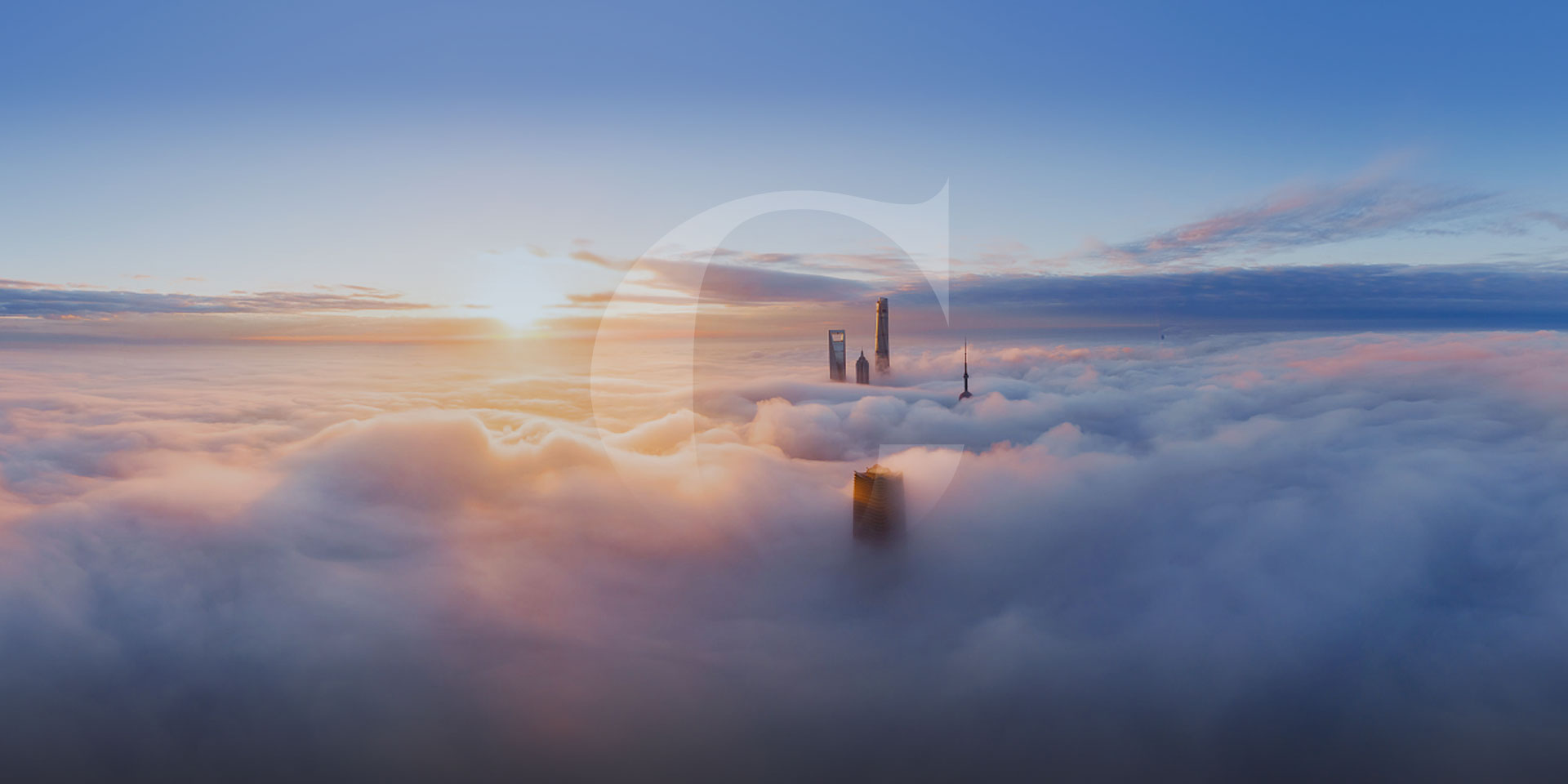 EVO厅·(中国区)视讯官网