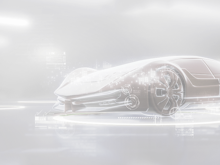 EVO厅·(中国区)视讯官网