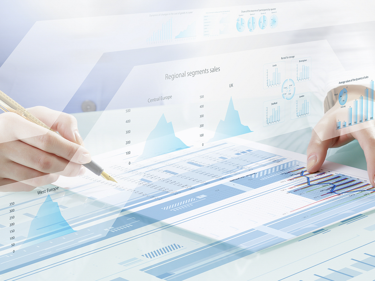 EVO厅·(中国区)视讯官网