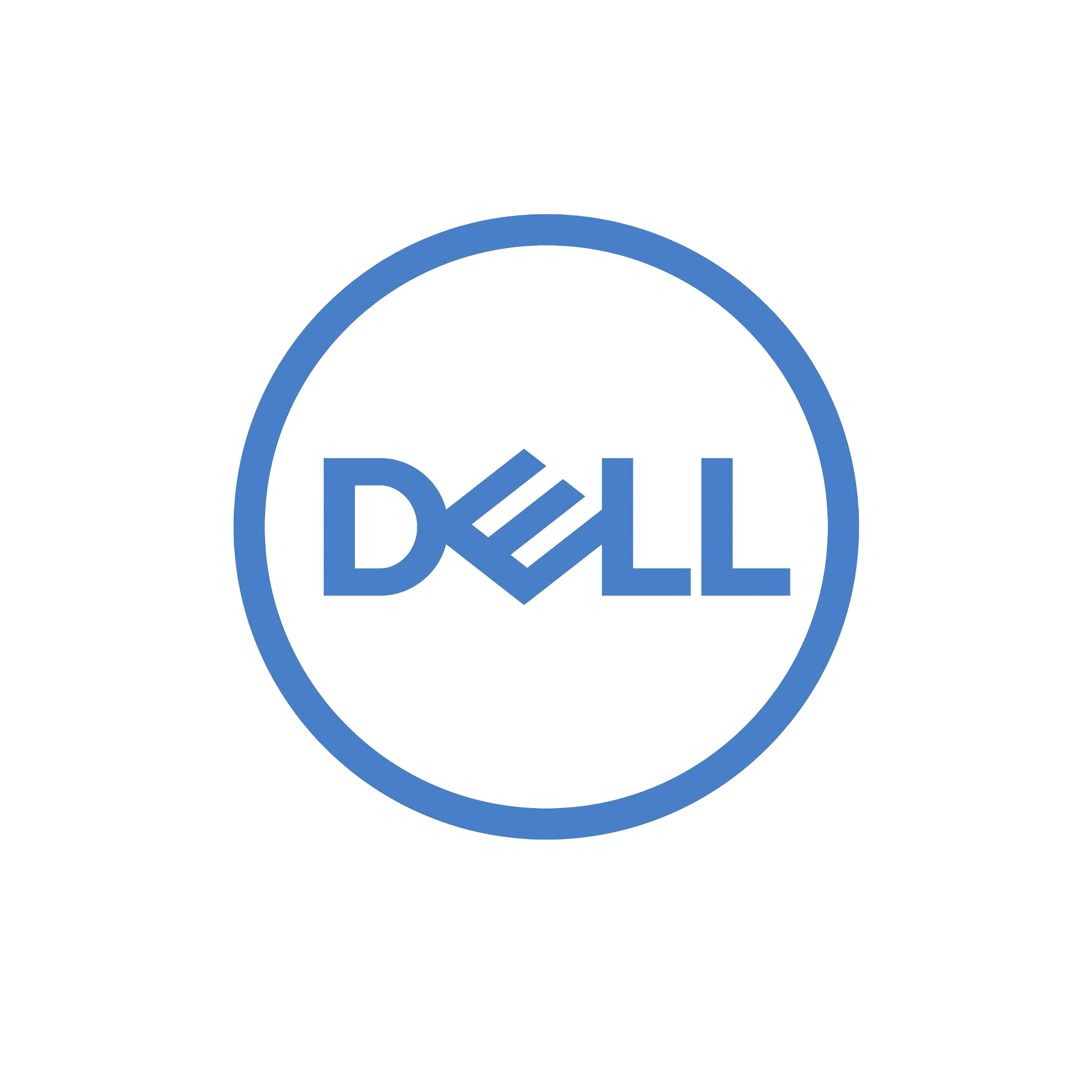 EVO厅·(中国区)视讯官网