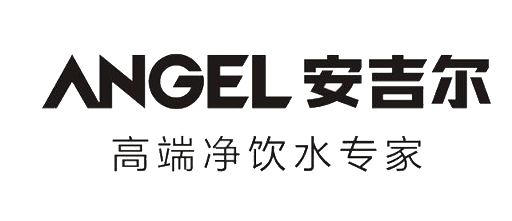 EVO厅·(中国区)视讯官网