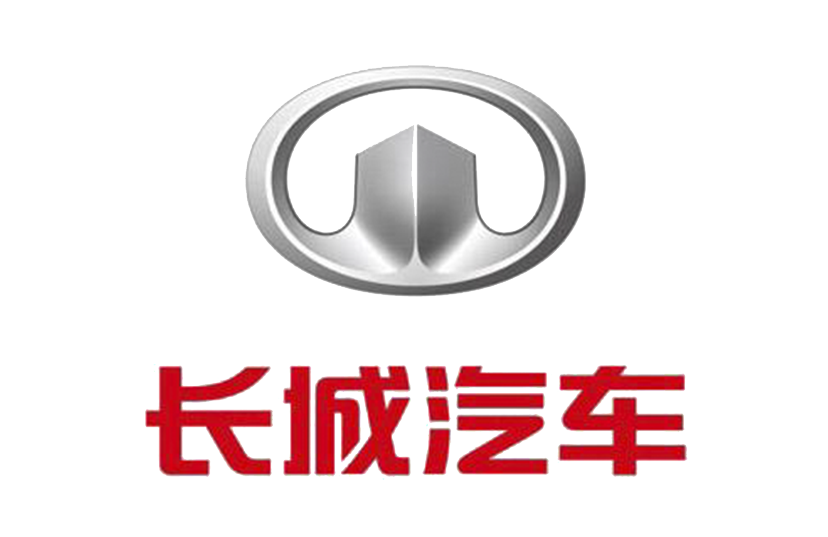 EVO厅·(中国区)视讯官网