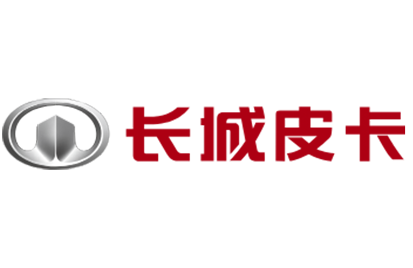 EVO厅·(中国区)视讯官网