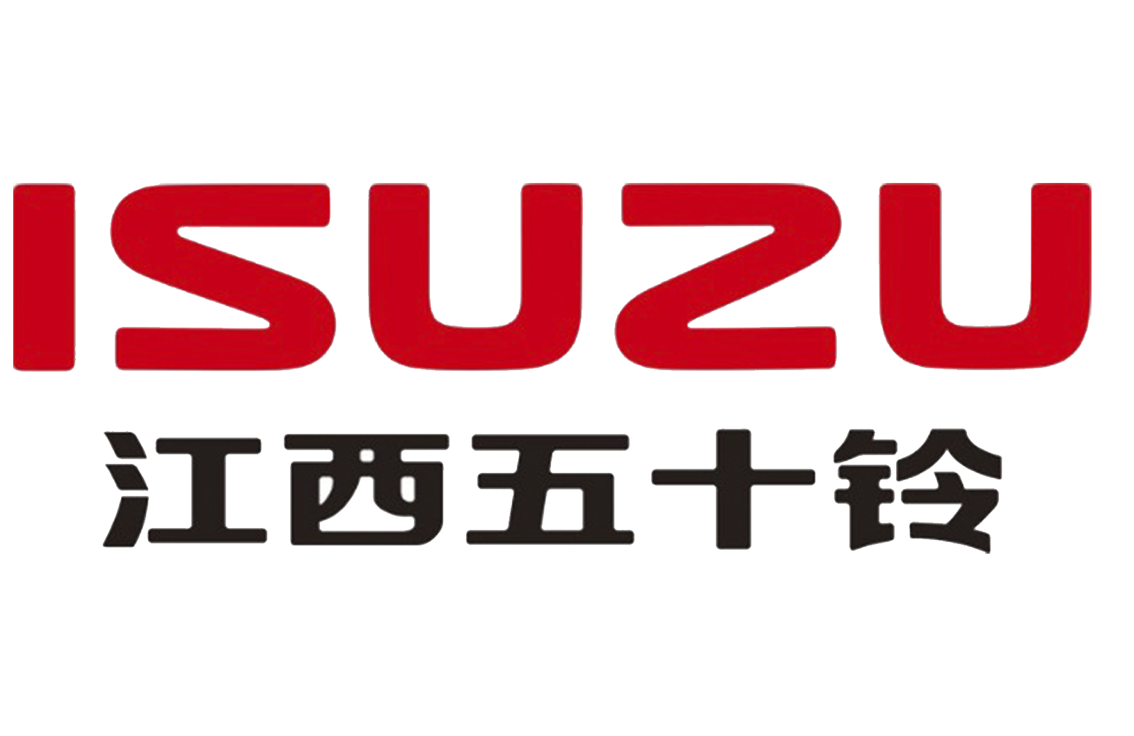 EVO厅·(中国区)视讯官网