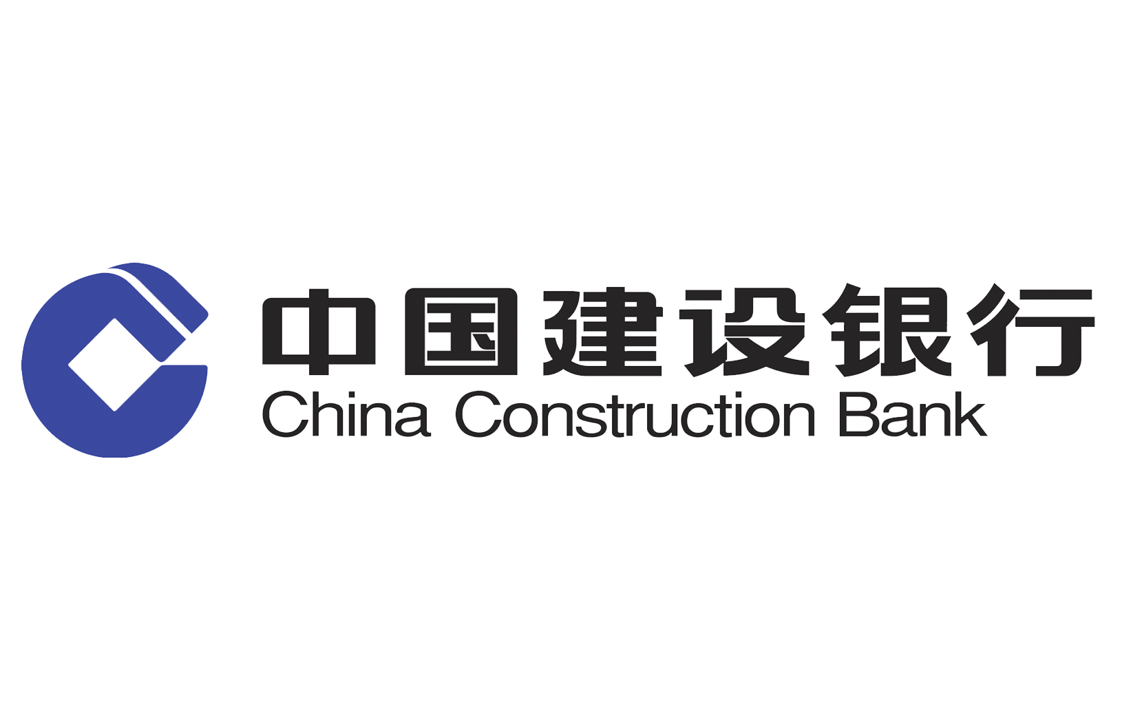 EVO厅·(中国区)视讯官网