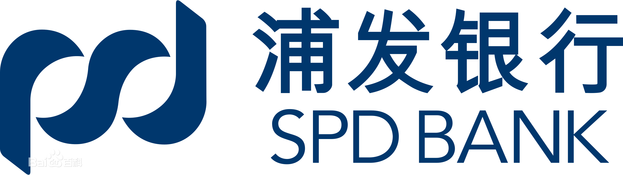 EVO厅·(中国区)视讯官网