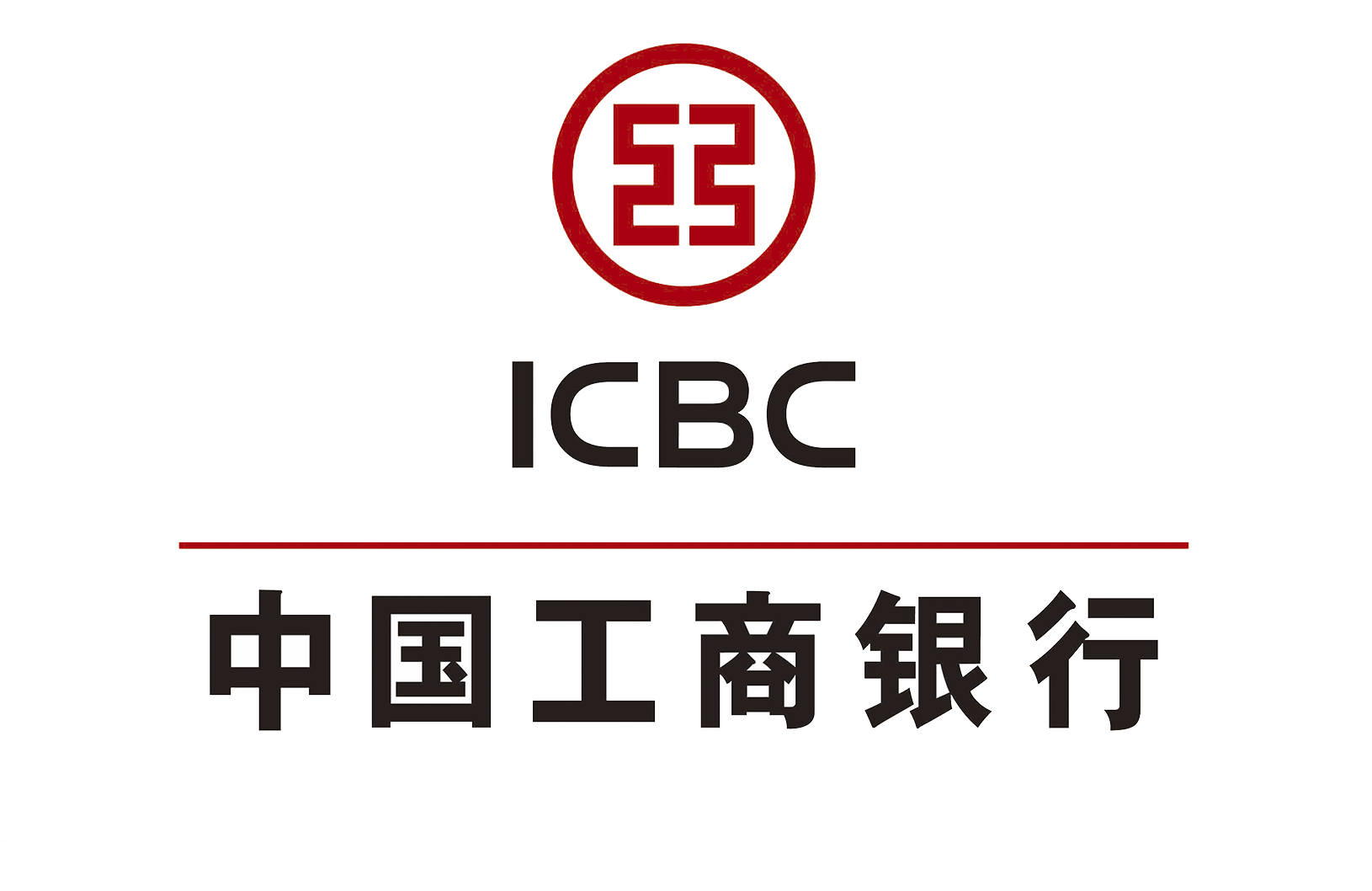 EVO厅·(中国区)视讯官网