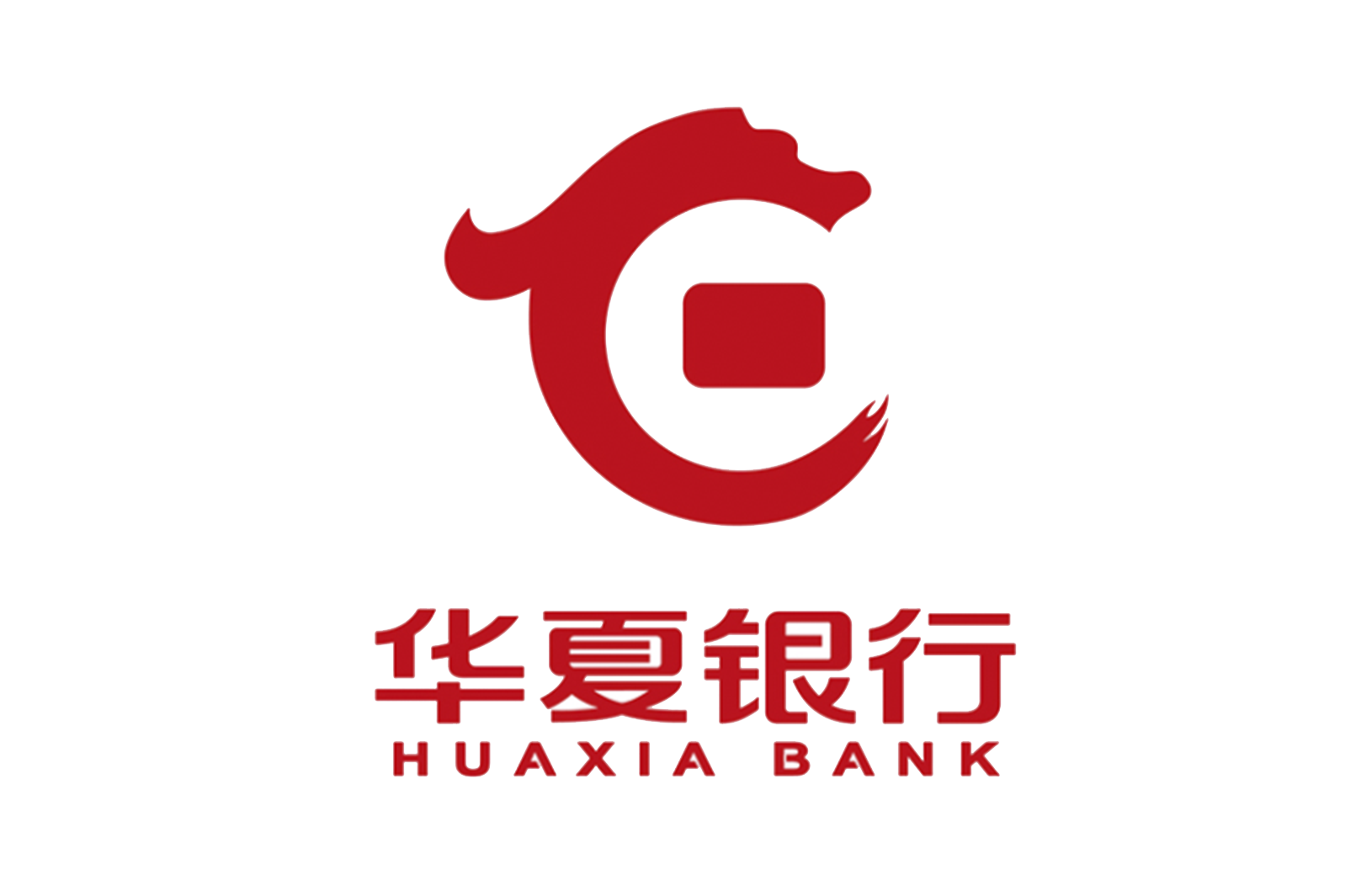 EVO厅·(中国区)视讯官网