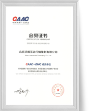 EVO厅·(中国区)视讯官网