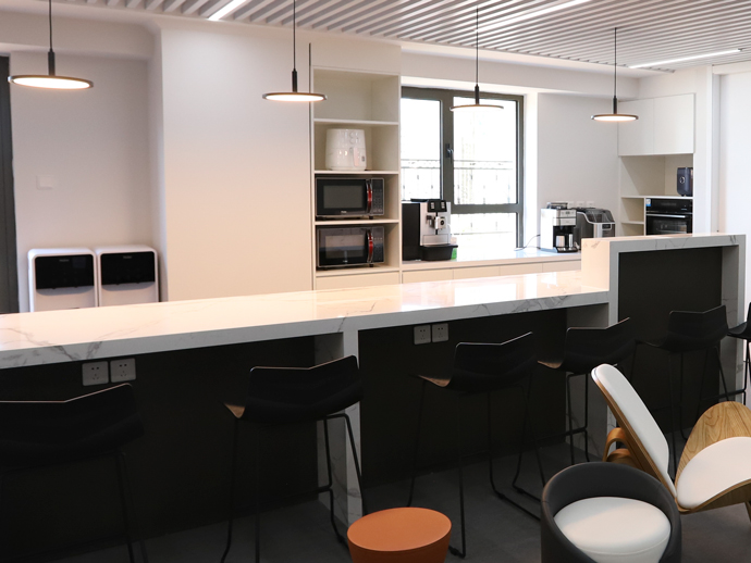 EVO厅·(中国区)视讯官网