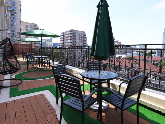 EVO厅·(中国区)视讯官网