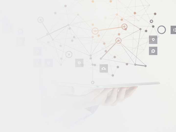 EVO厅·(中国区)视讯官网