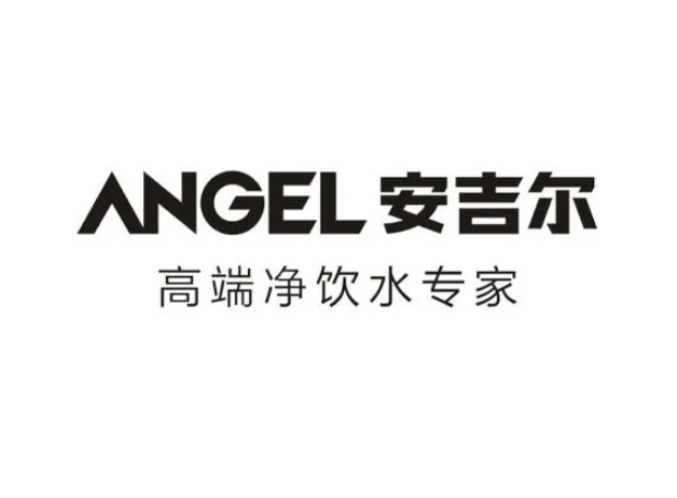 EVO厅·(中国区)视讯官网