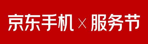 EVO厅·(中国区)视讯官网