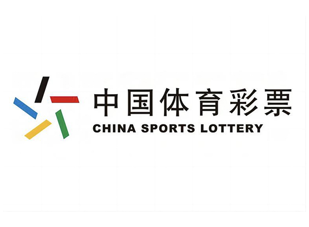 EVO厅·(中国区)视讯官网