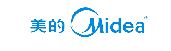 EVO厅·(中国区)视讯官网