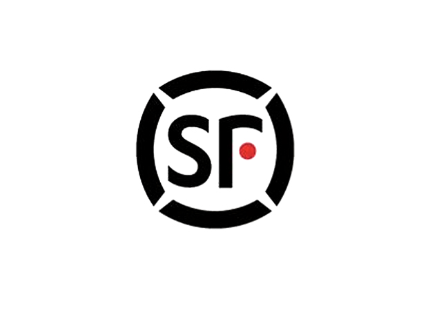 EVO厅·(中国区)视讯官网