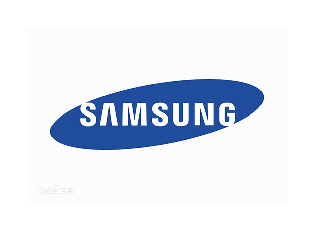 EVO厅·(中国区)视讯官网