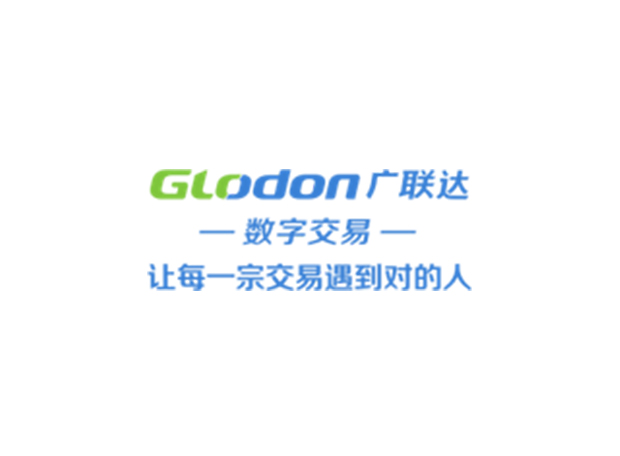 EVO厅·(中国区)视讯官网