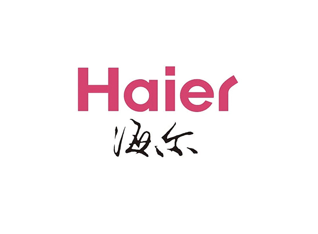 EVO厅·(中国区)视讯官网