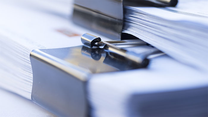 EVO厅·(中国区)视讯官网