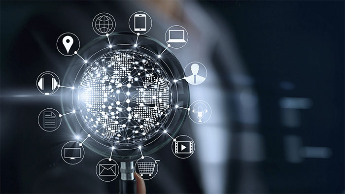 EVO厅·(中国区)视讯官网