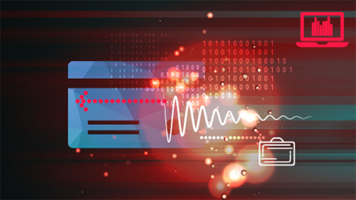 EVO厅·(中国区)视讯官网