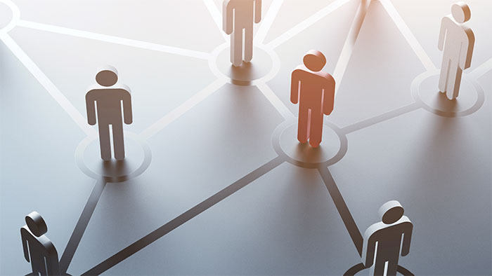 EVO厅·(中国区)视讯官网