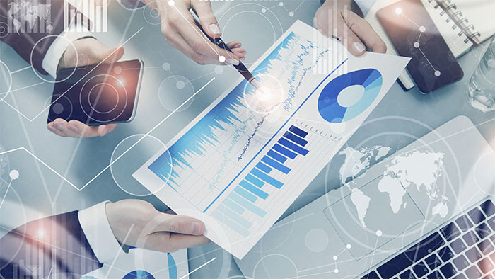 EVO厅·(中国区)视讯官网