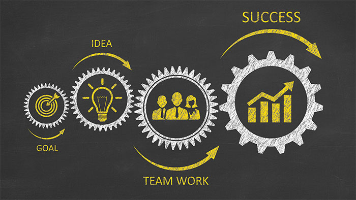 EVO厅·(中国区)视讯官网