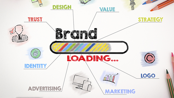 EVO厅·(中国区)视讯官网