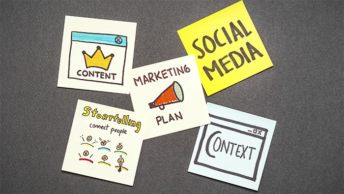 EVO厅·(中国区)视讯官网