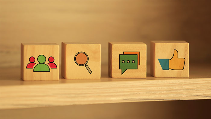 EVO厅·(中国区)视讯官网