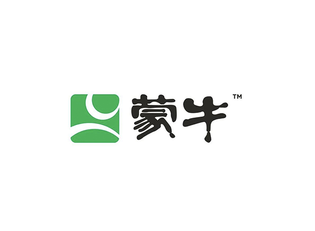 EVO厅·(中国区)视讯官网