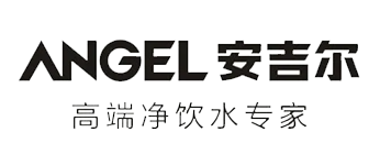 EVO厅·(中国区)视讯官网