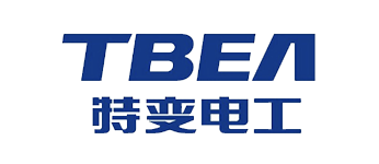 EVO厅·(中国区)视讯官网