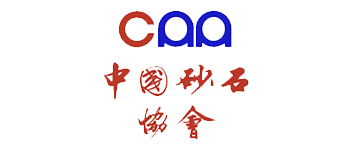 EVO厅·(中国区)视讯官网