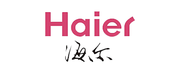 EVO厅·(中国区)视讯官网