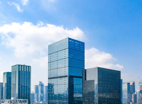 EVO厅·(中国区)视讯官网