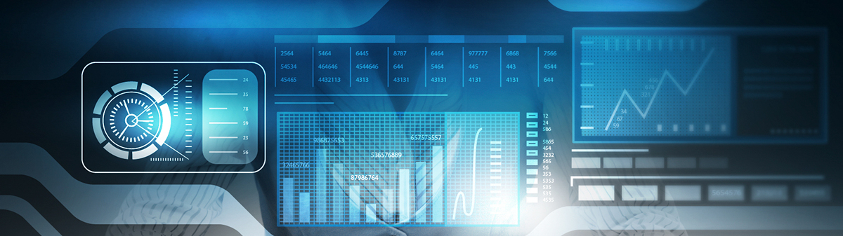 EVO厅·(中国区)视讯官网