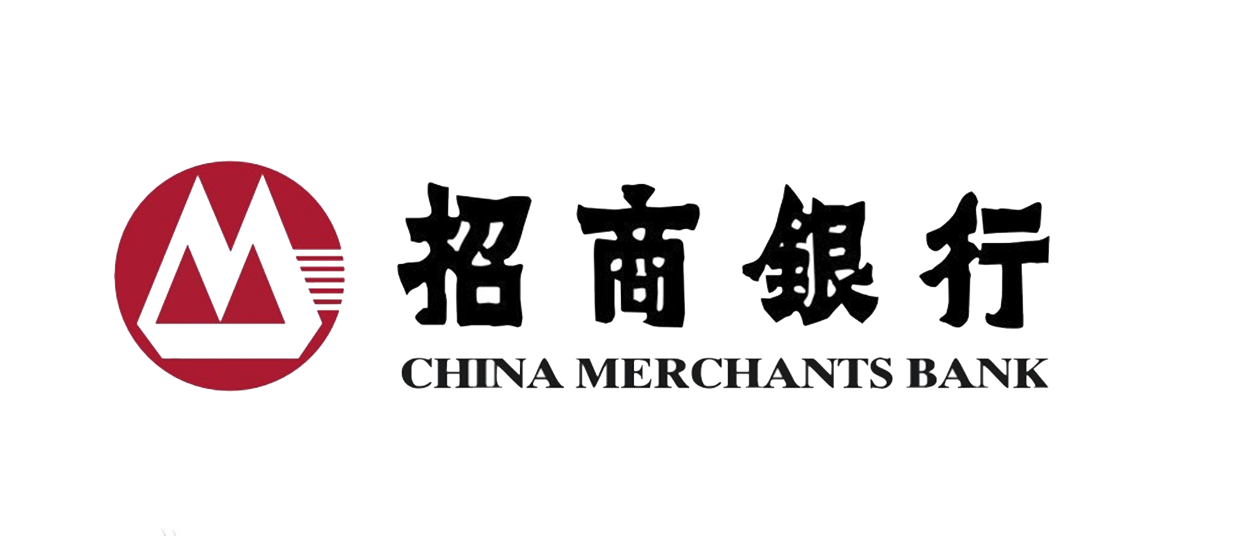 EVO厅·(中国区)视讯官网