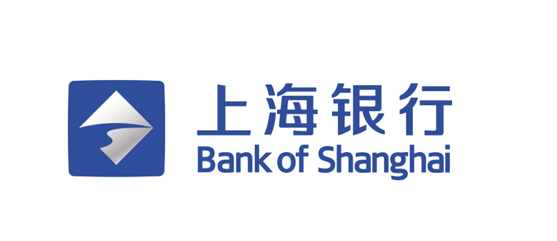 EVO厅·(中国区)视讯官网