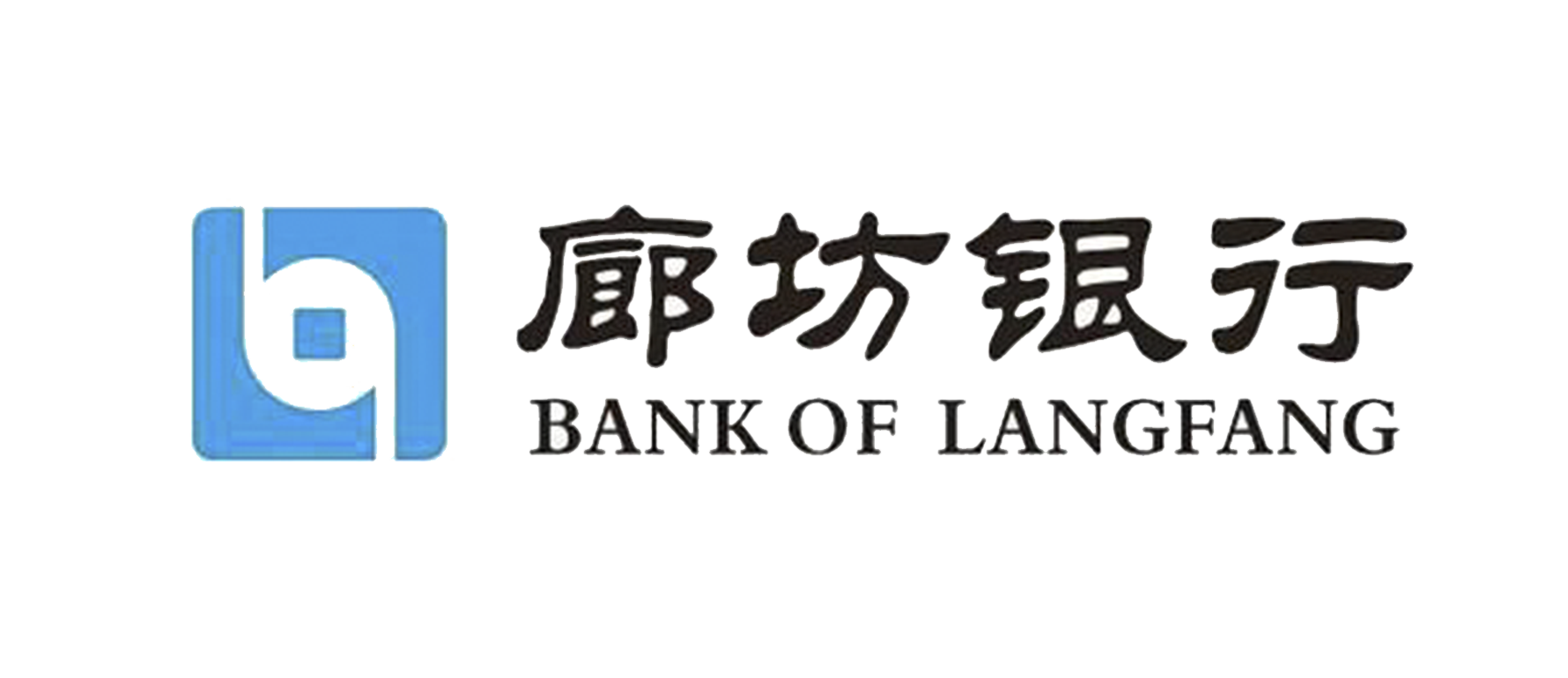 EVO厅·(中国区)视讯官网