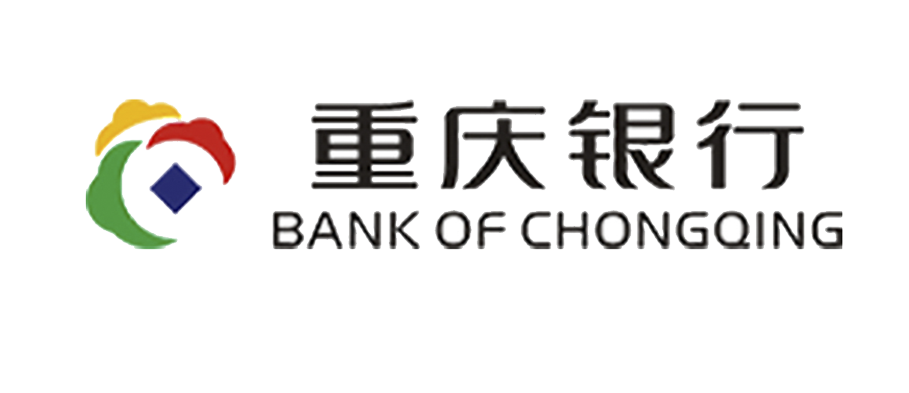 EVO厅·(中国区)视讯官网