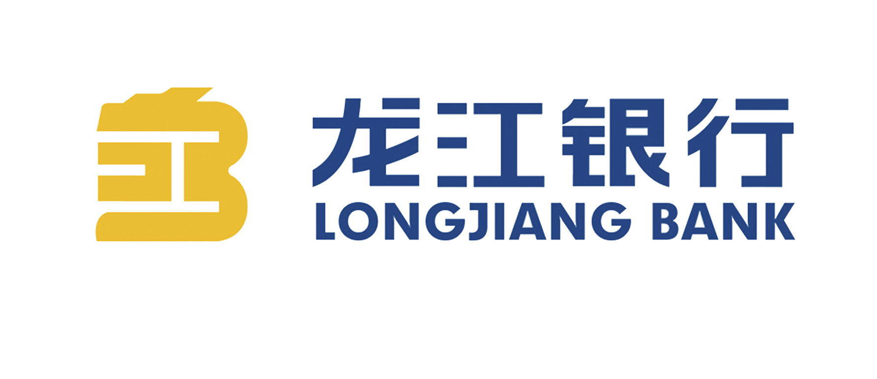 EVO厅·(中国区)视讯官网