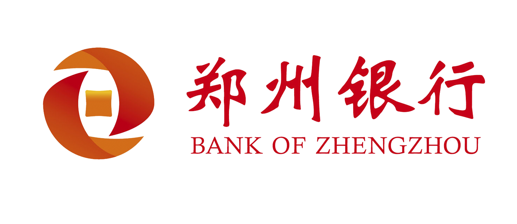 EVO厅·(中国区)视讯官网