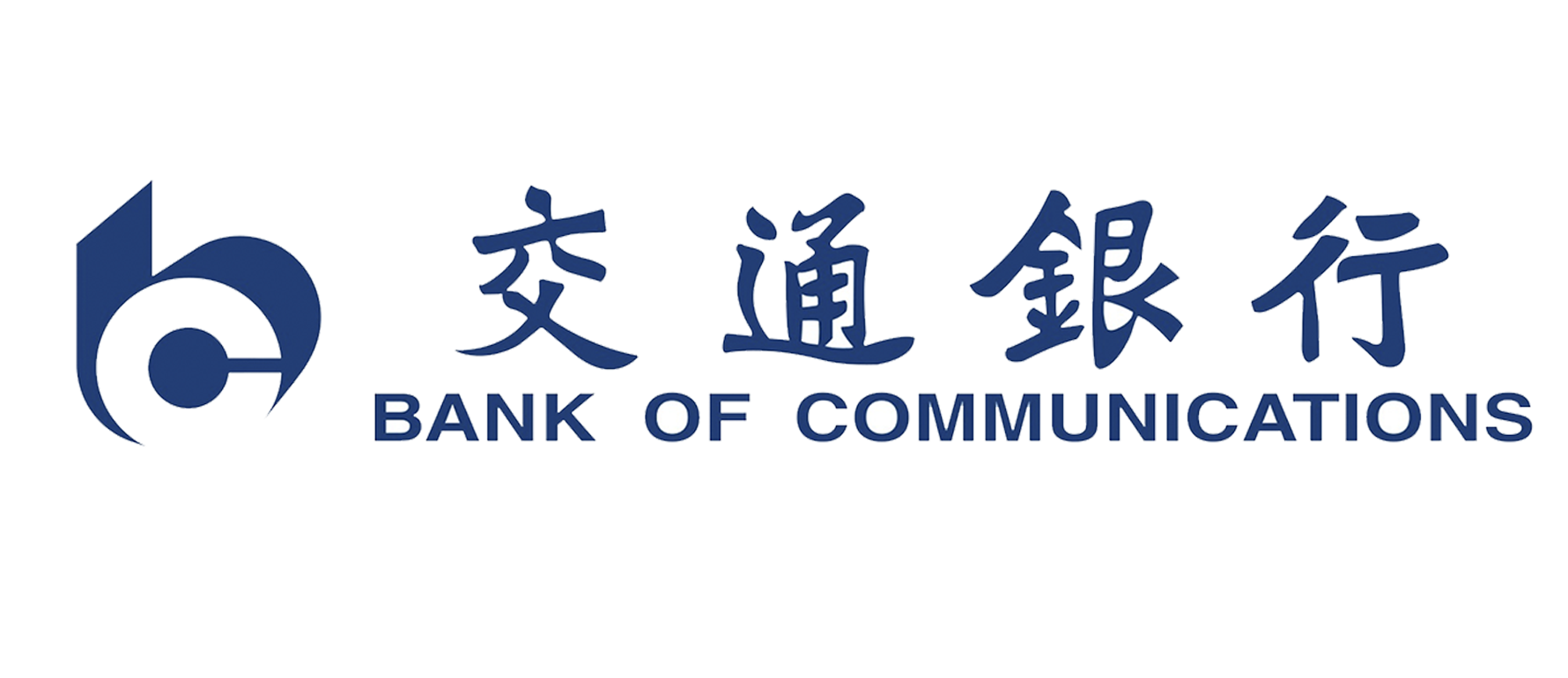 EVO厅·(中国区)视讯官网