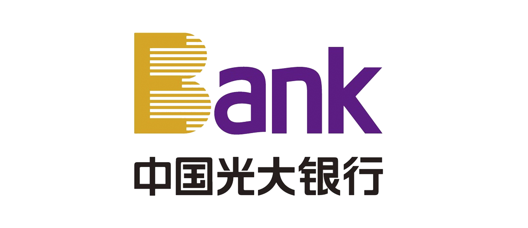 EVO厅·(中国区)视讯官网