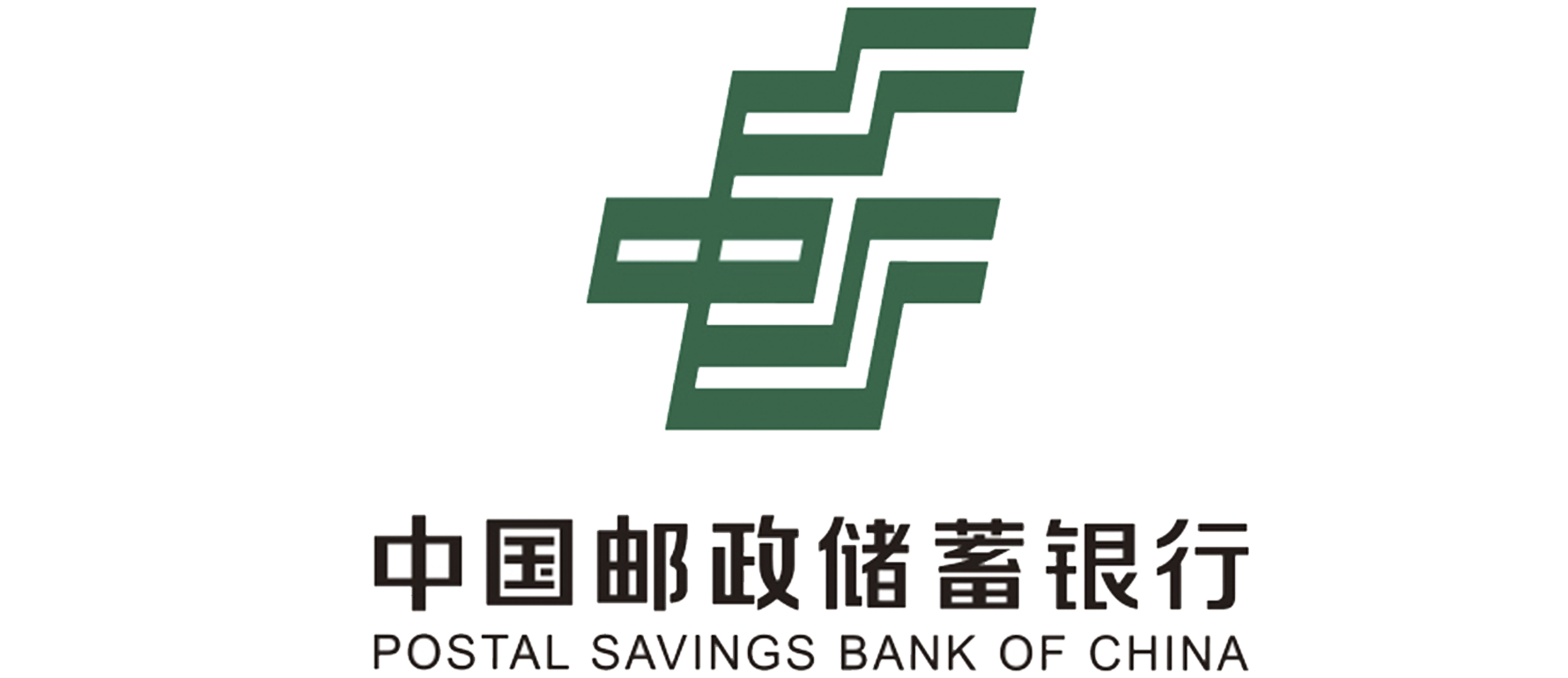 EVO厅·(中国区)视讯官网